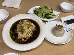 -柳湖茶坊(柳湖店)