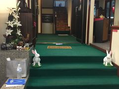 -新月水疗保健中心(2号店)