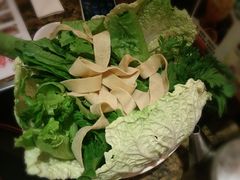 -黄记煌三汁焖锅(欢乐海岸店)