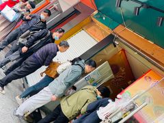 -海燕家人灌蛋饼(凤凰街店)