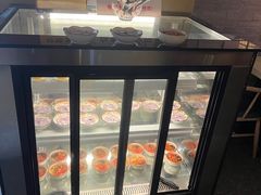-重庆德庄火锅(保利水城店)