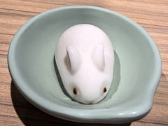 -珍粥道(杉杉奥特莱斯店)