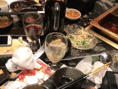 -王家渡火锅店(亦庄店)