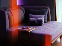 -北京三里屯CHAO酒店