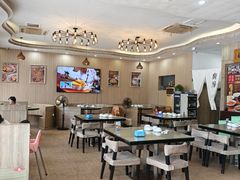 -巽寮印象美食部落餐厅·海鲜·地方特色菜(惠州体验店)