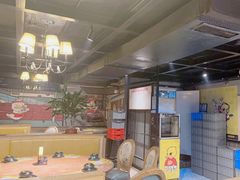 -嘎嘎鸭脑壳(驷马桥店)