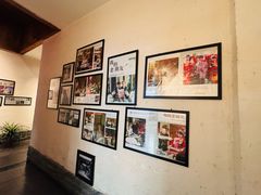-挂旗柴锅鸡(蚌山区嘉年华店)