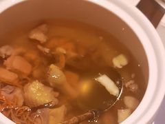 -小天厨民间菜馆(深圳街店)