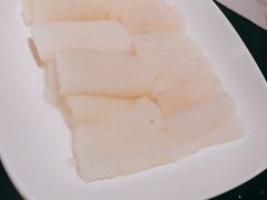 -协成海鲜火锅(海洋花园店)