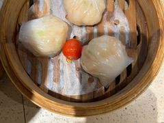 -点都德(花城店)