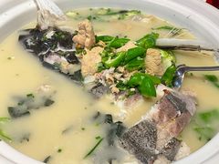 -东方红酒楼(知春路店)