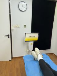 -洁铭新加坡医美