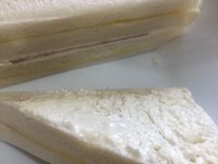 -洪瑞珍三明治(忠孝店)