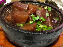 -天福苑(崇宁路店)