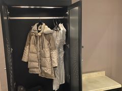 -扬州东关街文昌阁桔子水晶酒店