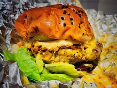 -大象厨房(重庆道店)