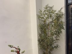 -耳艺采耳·足疗(市桥店)