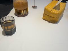 -桂满陇·杭州饭店(清河万象店)