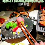 高端烧鸟店，种草之地。[机智][机智][机智]
