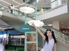 -武汉荟聚