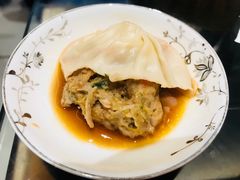 -熙盛源(复兴路店)