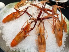 -HOMES上海本帮菜(襄阳公园店)