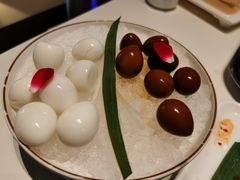 -宽来火锅(来福士广场店)