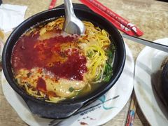 -蜀王砂锅总店