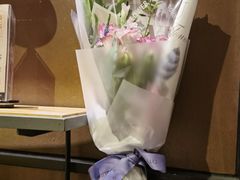-湊湊火锅·茶憩(和平大悦城店)