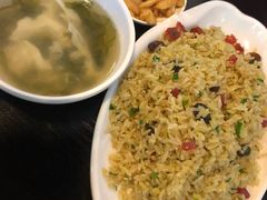 -添运来(茶园奥园广场店)