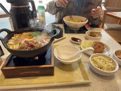 -味千拉面(常州中创店)