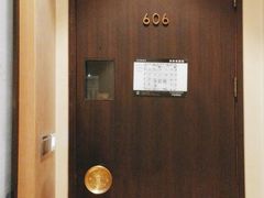 -见康道莱•足浴按摩•艾灸•SPA(友谊店)