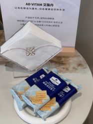 -Fundi张玉珊修身堂·indiba·BTL科技瘦身