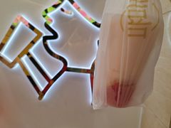 -高新活力汇Vitality