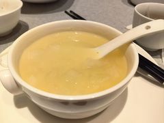 -潮府馆·非遗潮州菜·世纪公园(新国际博览中心店)