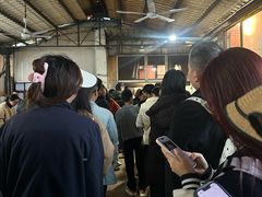 -正宗杨记普洱酸醋米线(总店)