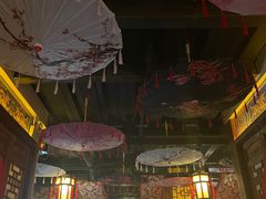 -E+有冰工厂·昆仑寒宫2(五角场店)