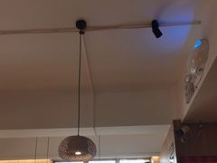 -米店·云南菜(南门店)