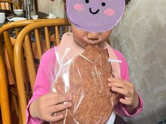 -OUR Bakery(中海环宇荟店)