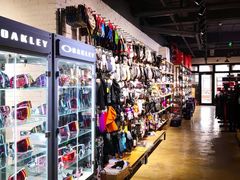 -4+2肆加贰雪具库(上庄店)