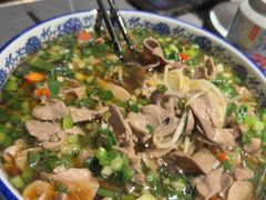 -富临轩私房菜(集庆门大街店)