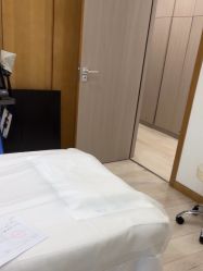 -智美品质医美