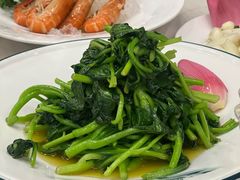 -吴记小园楼(新庄店)