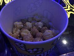 -酷啦啦音乐会所