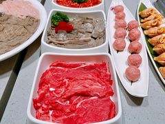 -海底捞火锅(珠影星光城夜宵主题店)