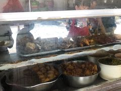 -凤张螺蛳粉·爽口粉(跃进路总店)
