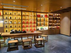 -鸿运楼·舌尖上的徽菜