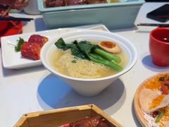 -避风塘(嘉兴八佰伴店)