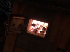 -粘豆包铁锅炖二部(温泉街店)