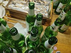 -九头鸟酒家(东高地店)